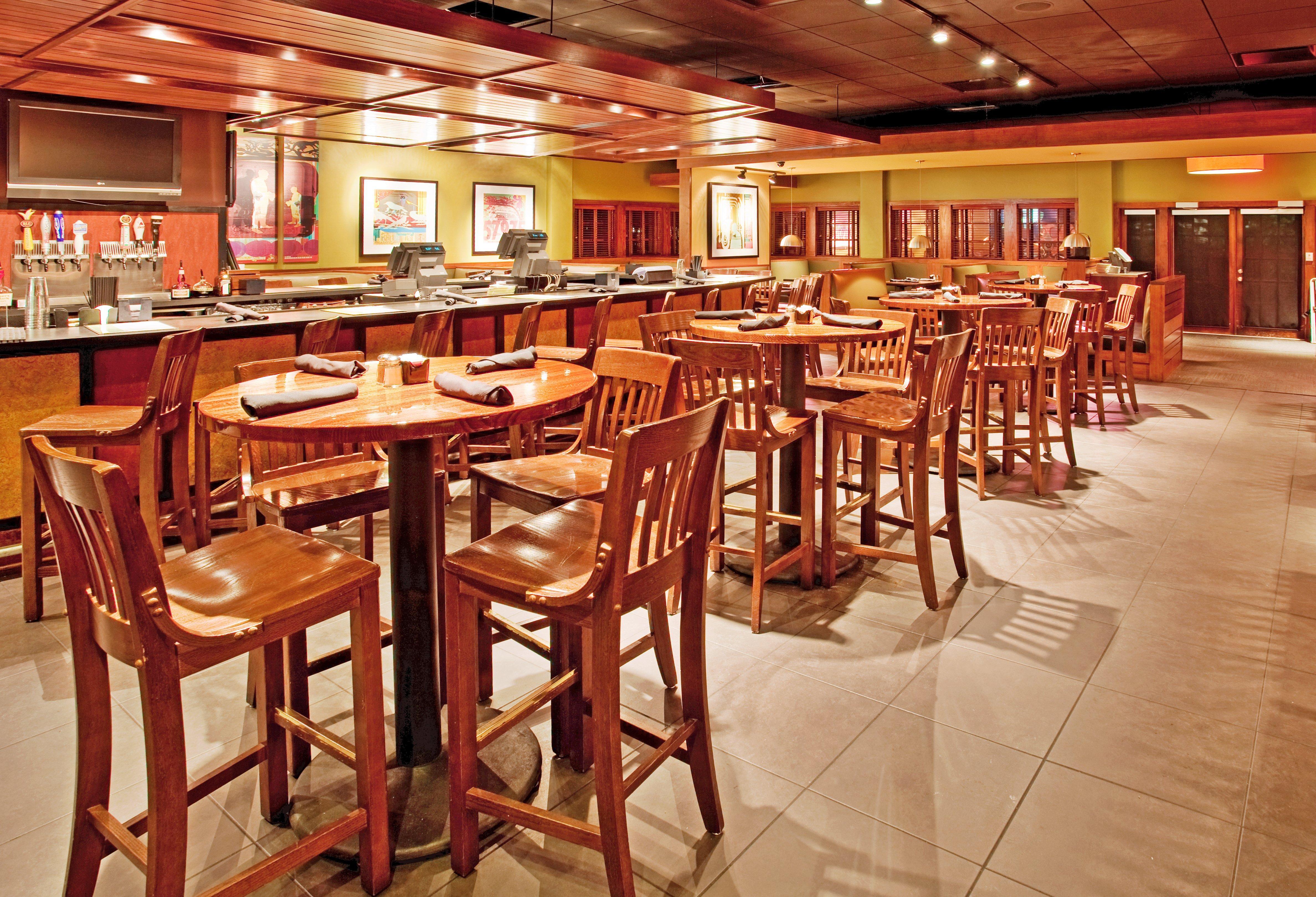 Doubletree By Hilton Manchester Airport Hale  Exterior photo